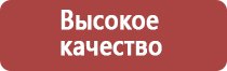 мед продукты пчеловодства перга